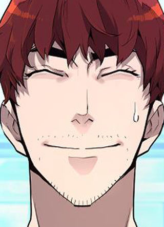 袭击VS复活 截图1